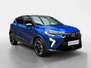 Mitsubishi ASX 1.8 HEV AT Instyle | 3500 Euro Korting | De nieuwe aandrijflijn | 8 Jaar garantie |