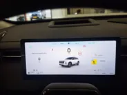 Jaecoo 7 1.5 Exclusive -7 jaar garantie - 1200KM bereik