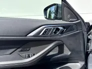 BMW 4 Serie Cabrio M440i xDrive High Executive