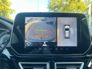 Suzuki S-Cross 1.4 Boosterjet Style Smart Hybrid | Garantie 2024 | Stoel Verw | Camera | ACC | Carplay |
