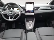 Mitsubishi ASX 1.8 HEV AT Instyle | 3.000 EURO KORTING | SNEL LEVERBAAR | 8 JAAR GARANTIE |