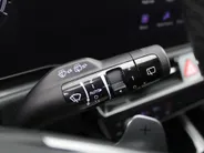 Kia Niro 1.6 GDi Hybrid DynamicLine | Camera | Cruise adapt. | Clima | 16' LM | Navi | Keyless |