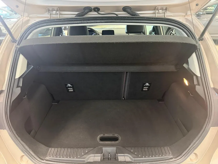 Ford Fiesta 1.0 ECOBOOST | VIGNALE | WINTER PACK | DRIVER PACK | NL-AUTO |