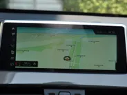 BMW X1 sDrive20i Or.Ed.II Pano dak Head-Up