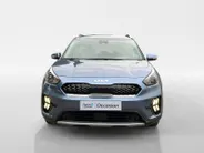 Kia Niro 1.6 GDi PHEV DynamicLine | Climate Control | Cruise Control | Apple Carplay en Android Auto