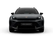 CUPRA Formentor VZ Performance | Digitaal instrumentenpaneel (Virtual Cockpit) | Draadloze Apple CarPlay™, Android Auto™ | Elektronisch Sperdifferentieel (XDS)