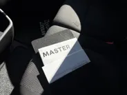 Renault Master T33 2.3 dCi 135 L2H2 Work Edition Demo | Cruise Control | Camera |