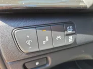 Kia Niro 1.6 GDi Hybrid ExecutiveLine | Zeer nette auto | Trekhaak | All-season banden | Navigatie | Apple CarPlay & Android Auto | Lederen bekleding | Lage km stand | NAP