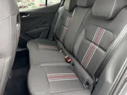 Škoda Fabia Monte Carlo 1.0 TSI 70 kW / 95 PK Hatchback 5 vers nelingen | Graphite Grey | 1000,- inruilpremie!!