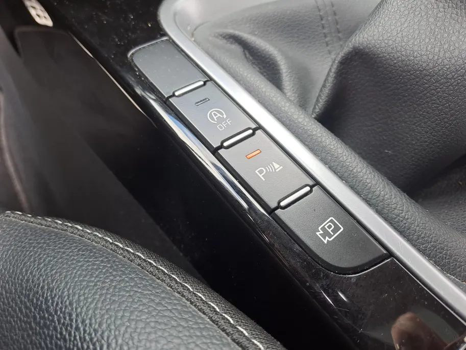 Kia Ceed Sportswagon 1.0 T-GDi ExecutiveLine | Navigatiesysteem full map | Camera | Apple Carplay/Android Auto | Stoel en Stuur verwarming | ECC | Elektrisch glazen schuif-/kanteldak