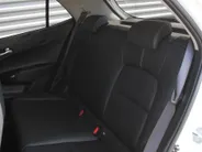 Kia Picanto 1.0 DPI GT-Line | Stuur-/stoelverwarming | Schuifdak | Camera | Dodehoek detectie | Telefoonlader | Clima | Navi | 16' LM | LED | Cruise |
