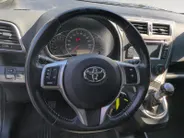 Toyota Verso-S 1.3 VVT-i Aspiration | Trekhaak  | NU Rijklaarprijs! Incl.12 Maanden, APK, Onderhoudsbeurt etc! Premiumpakket gratis!