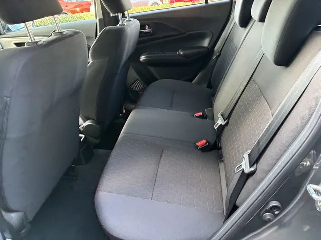 Suzuki Swift 1.2 Style Automaat | Stoelverw. | Adapt. Cruise