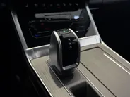 Chery Tiggo 4 Unique | 360° Camera | Stoelverwarming