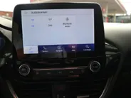 Ford Puma 1.0 EcoBoost Hybrid ST-Line | ADAP CRUISE | BLIS | WINTER |