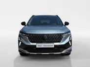 Renault Espace 200PK E-Tech Full Hybrid Esprit Alpine 7p. AT | 7 Zitplaatsen | 360 Camera | Elektrische Klep | Solarbay Panoramadak | Elektrische Stoelen | Stoelverwarming | Apple CarPlay/Android Auto | Matrix LED Koplampen |