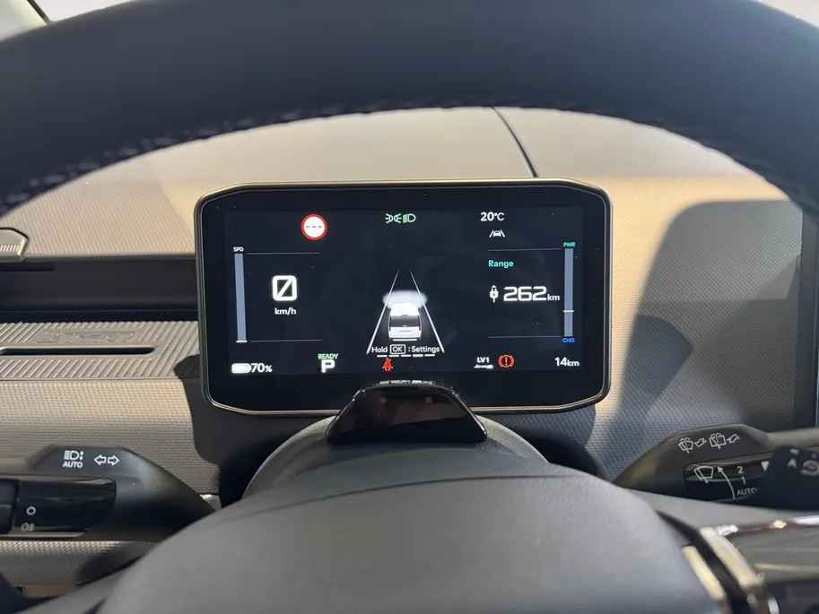 Kia PV5 Passenger Elite Executive 71.2 kWh | Nieuw te bestellen! | 412 Km bereik | Ruimte en comfort | NU €3000 inruilpremie + €500 korting op KIA laadpaal