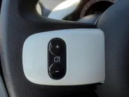 Renault Twingo Z.E. R80 E-Tech Equilibre 22 kWh Apple Carplay/Android Auto , parkeersensor achter  , airco (automatisch) , usb , tel , multimedia scherm klein .