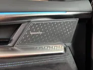 Renault Espace E-Tech full hybrid 200 esprit Alpine 7p. | Nu uit voorraad leverbaar met € 8.200,- Zeeuw & Zeeuw voorraadkorting en 5 jaar Gratis fabrieksgarantie !