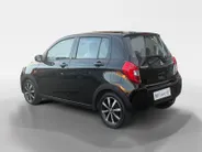 Suzuki Celerio 1.0 Comfort | AIRCO | BLUETOOTH | PARKEERSENSOREN | 12 MAANDEN GARANTIE |