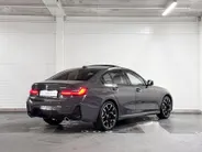 BMW 3 Serie 320i