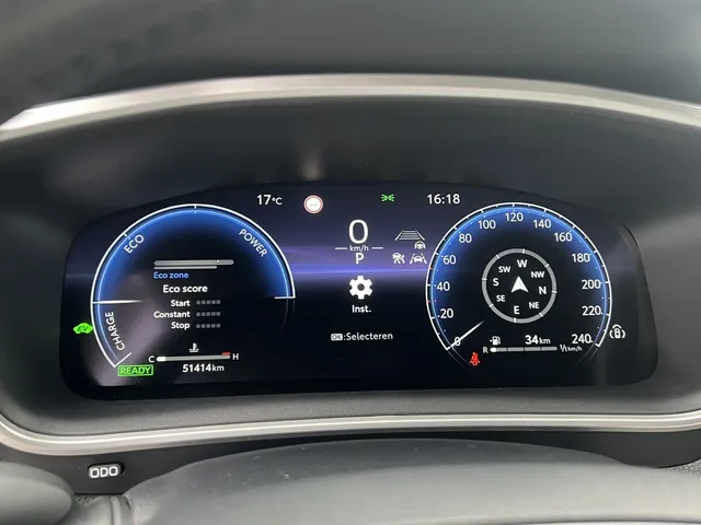 Toyota Corolla Cross Hybrid 140 Style | Trekhaak