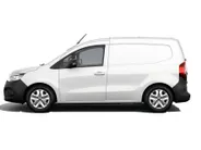 Renault Kangoo E-Tech Advance L1 22kWh | Nu  leverbaar met maar 12% Zeeuw & Zeeuw actiekorting  |
