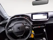 Peugeot 208 1.2 PureTech 75 Style Navigatie | PDC | 5512 km`s zo goed als nieuw met fabriek garantie
