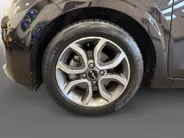 Kia Picanto 1.0 DPi DynamicPlusLine | Automaat | Navigatie | Apple Carplay/Android Auto | Camera | Cruise Control | Lichtmetalen Velgen |