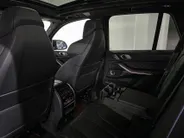 BMW X5 M Competition