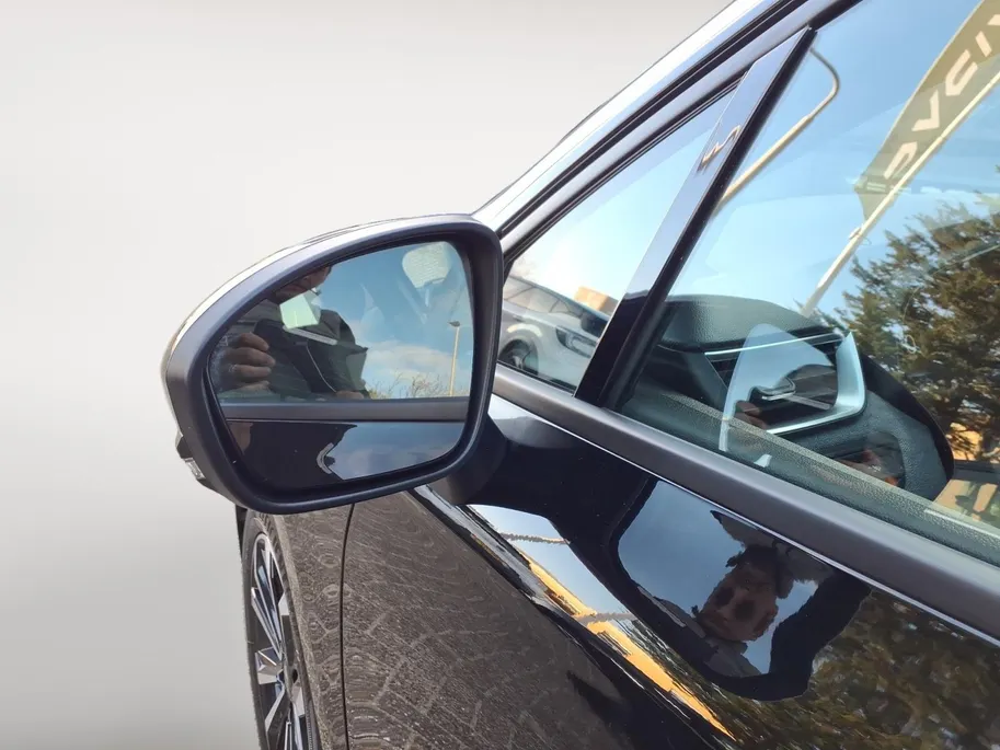 Renault Clio 1.0 TCe 90 GPF techno | LMV | Carplay | Camera | Clima |