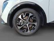 Kia Sportage 1.6 T-GDi Hybrid DynamicPlusLine | Panoramadak