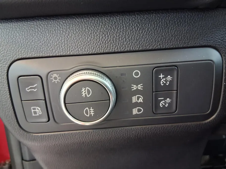 Ford Kuga 2.5 PHEV 225 pk Vignale Driver Assistance Pack - Winter Pack - Technology Pack - 20inch LM velgen - Afneembare trekhaak