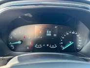 Ford Focus Wagon 1.0 EcoBoost Hybrid ST Line |Winter Pack| Full-LED koplampen| Geluidsisolerend glas| Sportonderstel|  12 maanden Bovag Garantie|