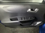 Kia Picanto 1.0 GDI 4-zits DynamicPlusLine NIEUW - LEVERBAAR