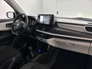 Suzuki Swift 1.2 Comfort Smart Hybrid | €2.200,- + €500,- voorraadkorting!