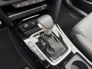 Kia XCeed 1.6 GDi PHEV ExecutiveLine Full options | Schuifdak | Stoelverwarming + verkoeling | Memory seats | ACC |