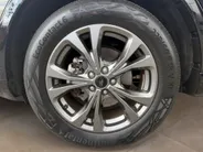 Ford Kuga 2.5 PHEV ST-Line