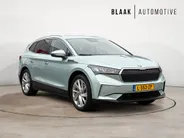 Škoda Enyaq iV 60