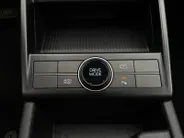 Hyundai Kona 1.6 GDI HEV Comfort | Navigatie | Adaptive cruise control | Climate control | Apple Carplay & Android Auto | Achteruitrijcamera | Parkeersensoren voor & achter |