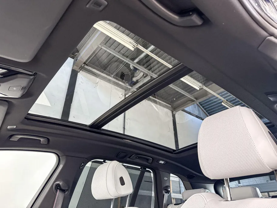 BMW X5 xDrive50e Innovation Pack M Sport Pakketpro