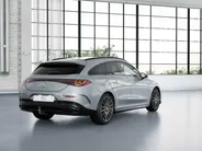 Mercedes-Benz CLA Shooting Brake 250+ Business Solution AMG 85.5 kWh