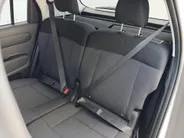 Hyundai Inster 42 kWh 4-zits Pulse Advanced / DIRECT LEVERBAAR! / Demonstratieauto /