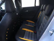 Jeep Avenger 1.2T 4xe 136 PK The North Face | 4x4 | Limited Edition