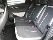 Kia EV6 GT-Line Business Edition 84 kWh | Nieuw | Direct leverbaar | Actieradius tot 560 km (WLTP) | Tot € 2.000 inruilvoordeel bij aanschaf | 18% bijtelling |