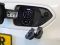 Kia e-Niro DynamicPlusLine 64 kWh