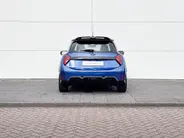 MINI Cooper 3-deurs 1.5 Cooper C John Cooper Works XL
