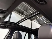 BMW X5 xDrive50e