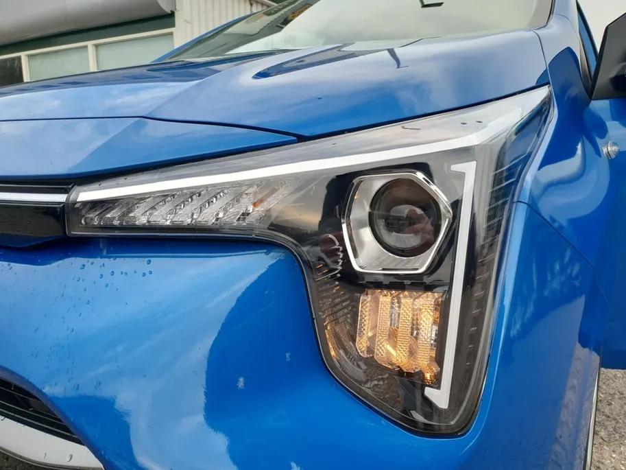 Kia Picanto 1.0 DPI DynamicLine | Navigatie | Camera | Airco | Cruise control | Elektrische ramen voor en achter | Apple Carplay / Android Auto |