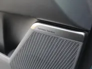 Kia Seltos 1.6 T-GDi DCT7 X-Line Demo Edition | Stuur-/stoelverwarming + ventilatie | 360 Camera | Leer | Elek. stoelverstelling | Telefoonlader | LED | 19' LM |